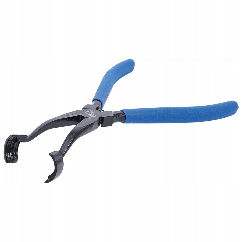 Kleště na talíře pružin pro bubnové brzdy, Bgs 8642