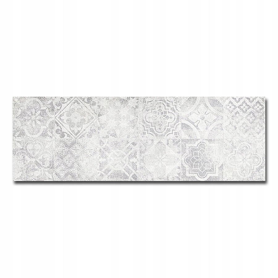 KEROS DEC LONDON HIDRAULICO 30,0x90,0