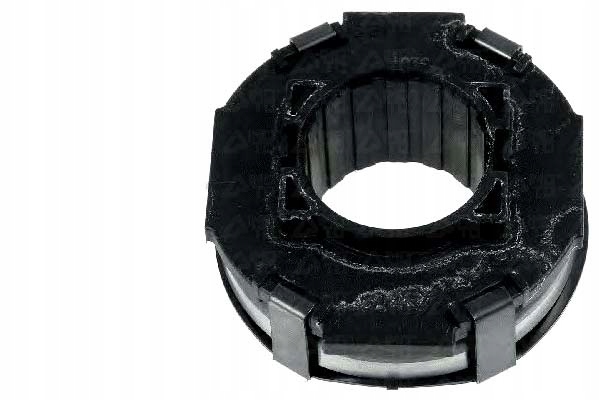 3151 000 - SACHS ВЫЖИМНОЙ ПОДШИПНИК СЦЕПЛЕНИЯ ALFA ROMEO MITO