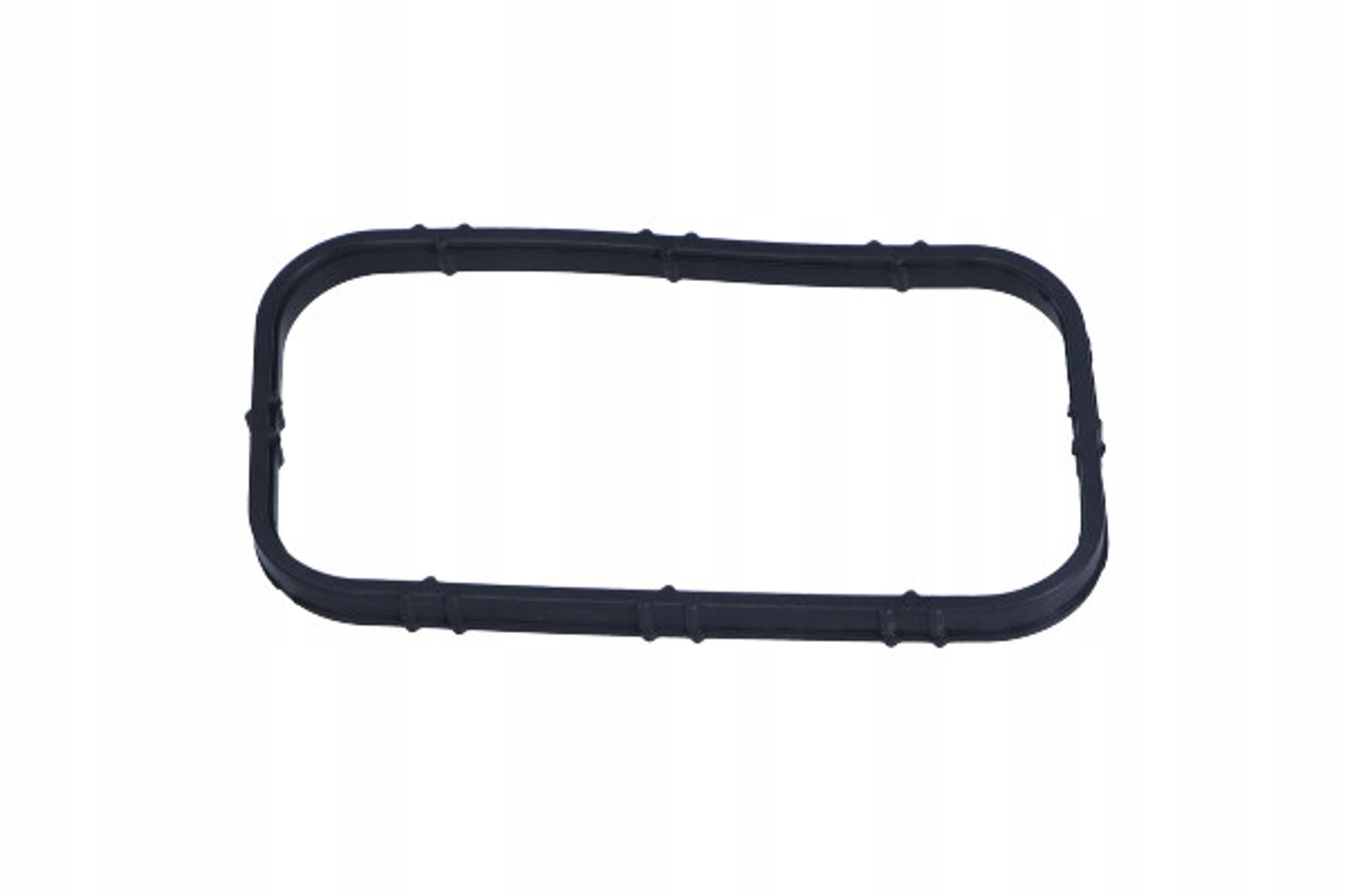 Těsnění Ventilu Egr Audi A3 1,6 Tdi 13- Oe Vag 04L131547N 04L131547N