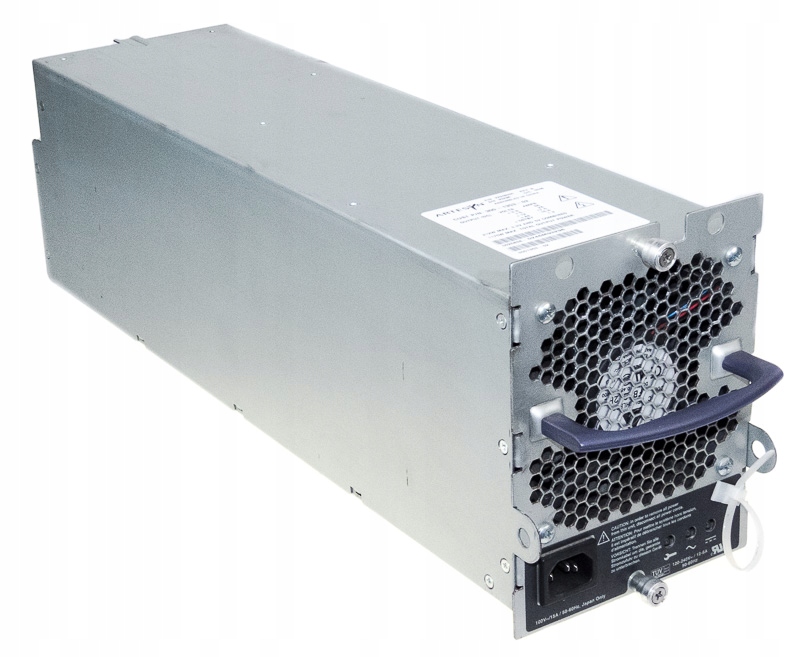 Artesyn 22949200 1175W 300-1353-02 Napájecí zdroj Sun Fire V880, 1175W