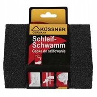 

Kostka Ścierna P120 125X90X25MM Z Węglikiem Krzemu