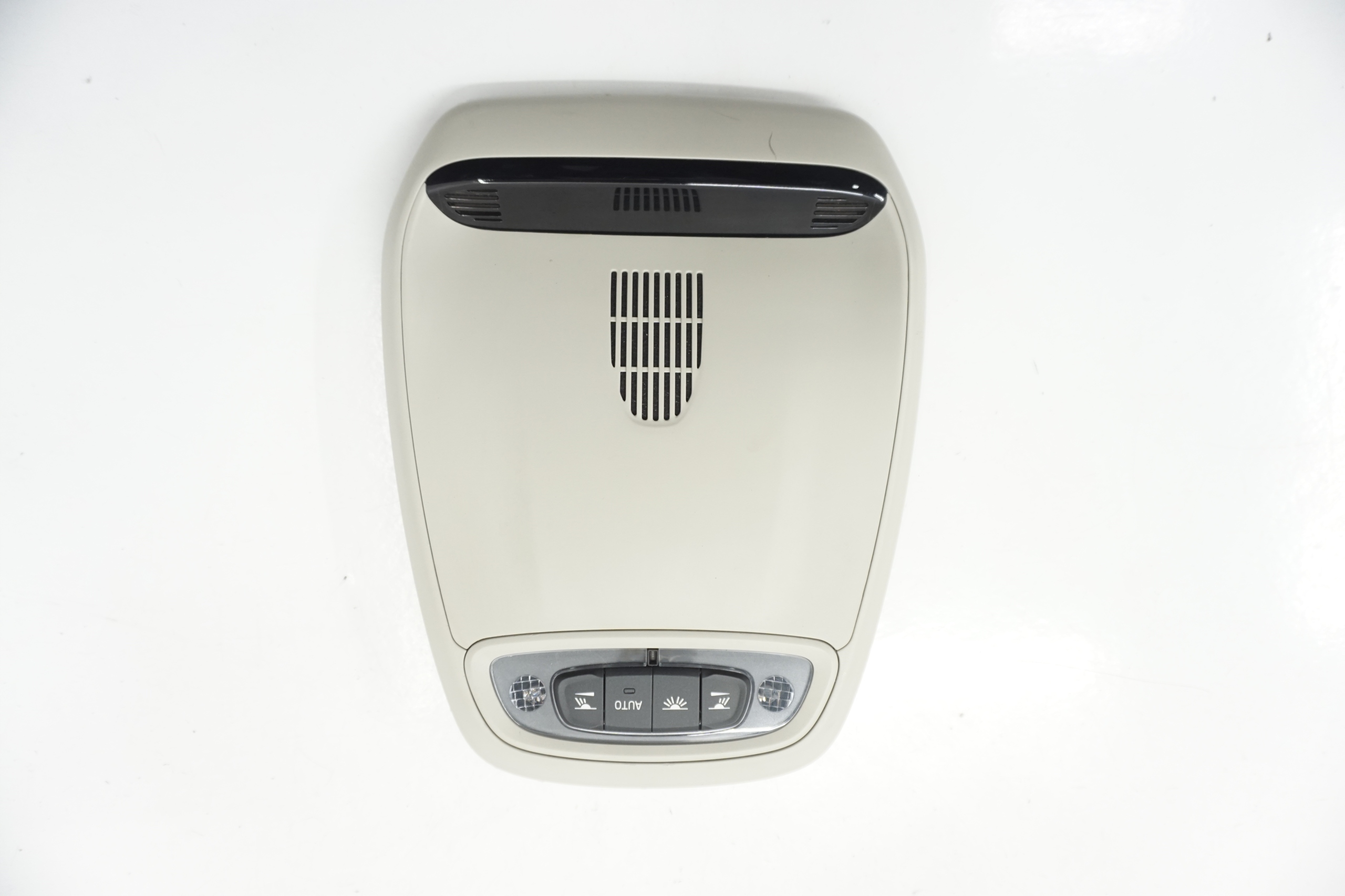 volvo V40 II лампочка Освещение Кузова