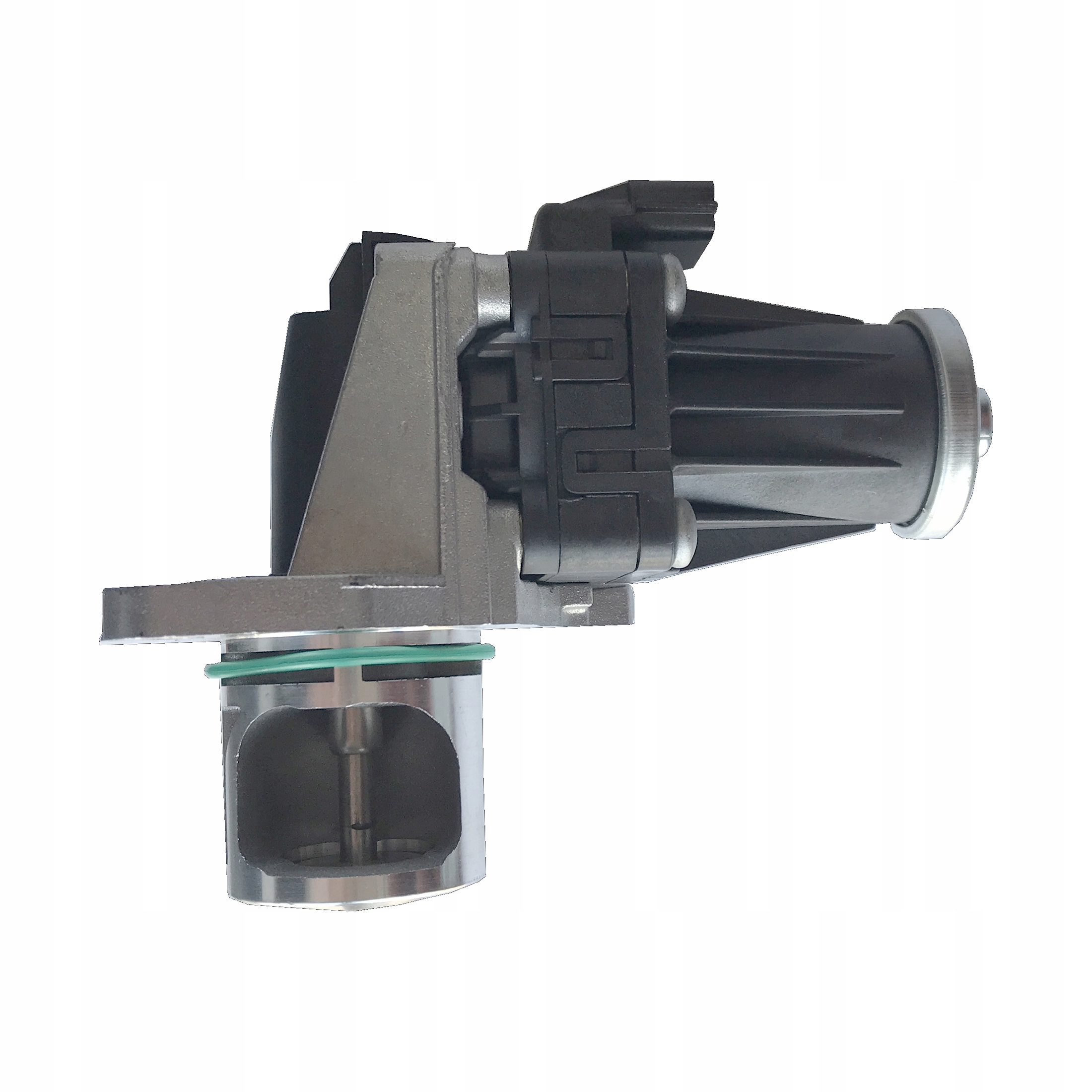 Клапан рециркуляції ОГ RENAULT Clio IV Megane III 1.5 dCI купити в ...