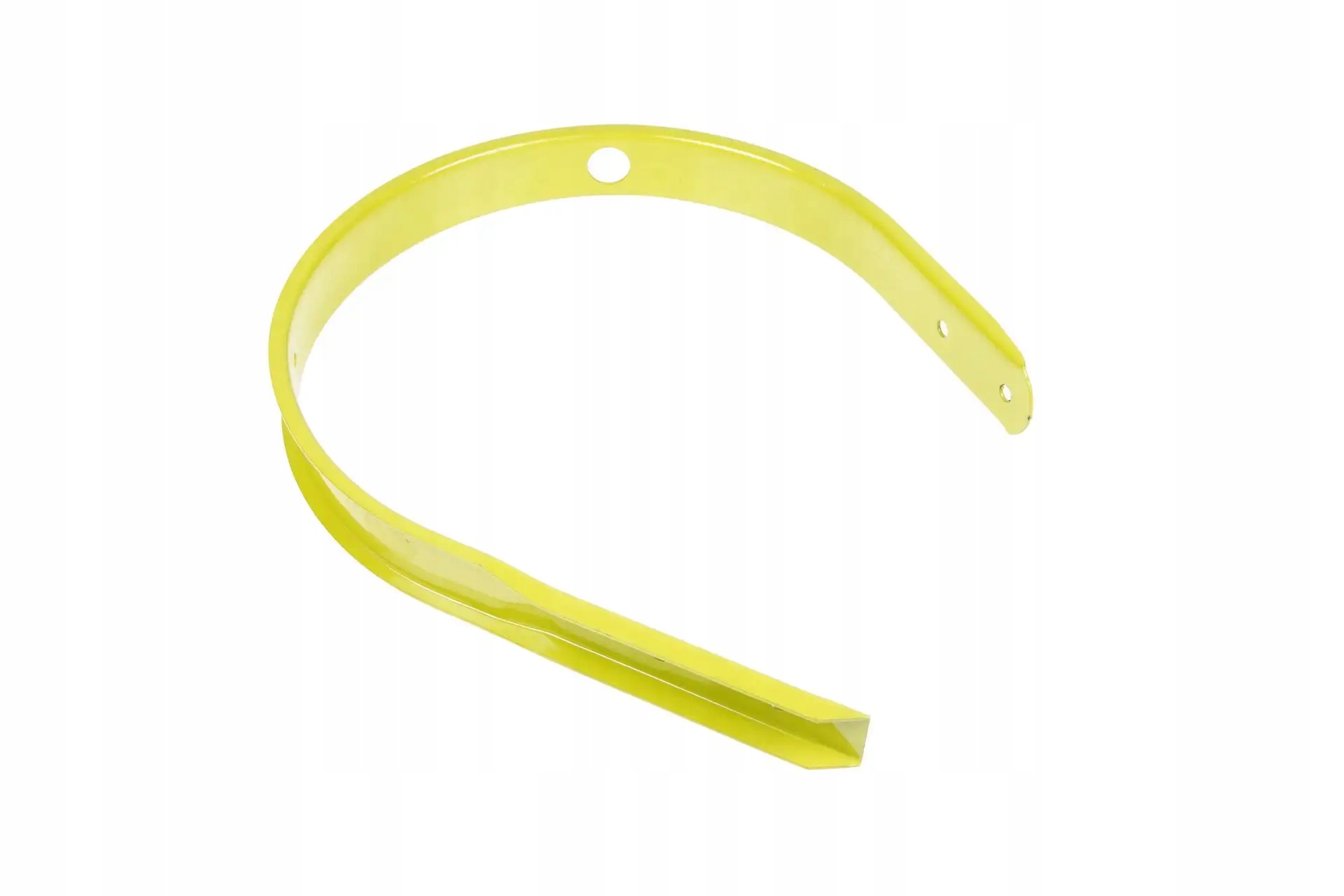 826162.0 кришка пікапа