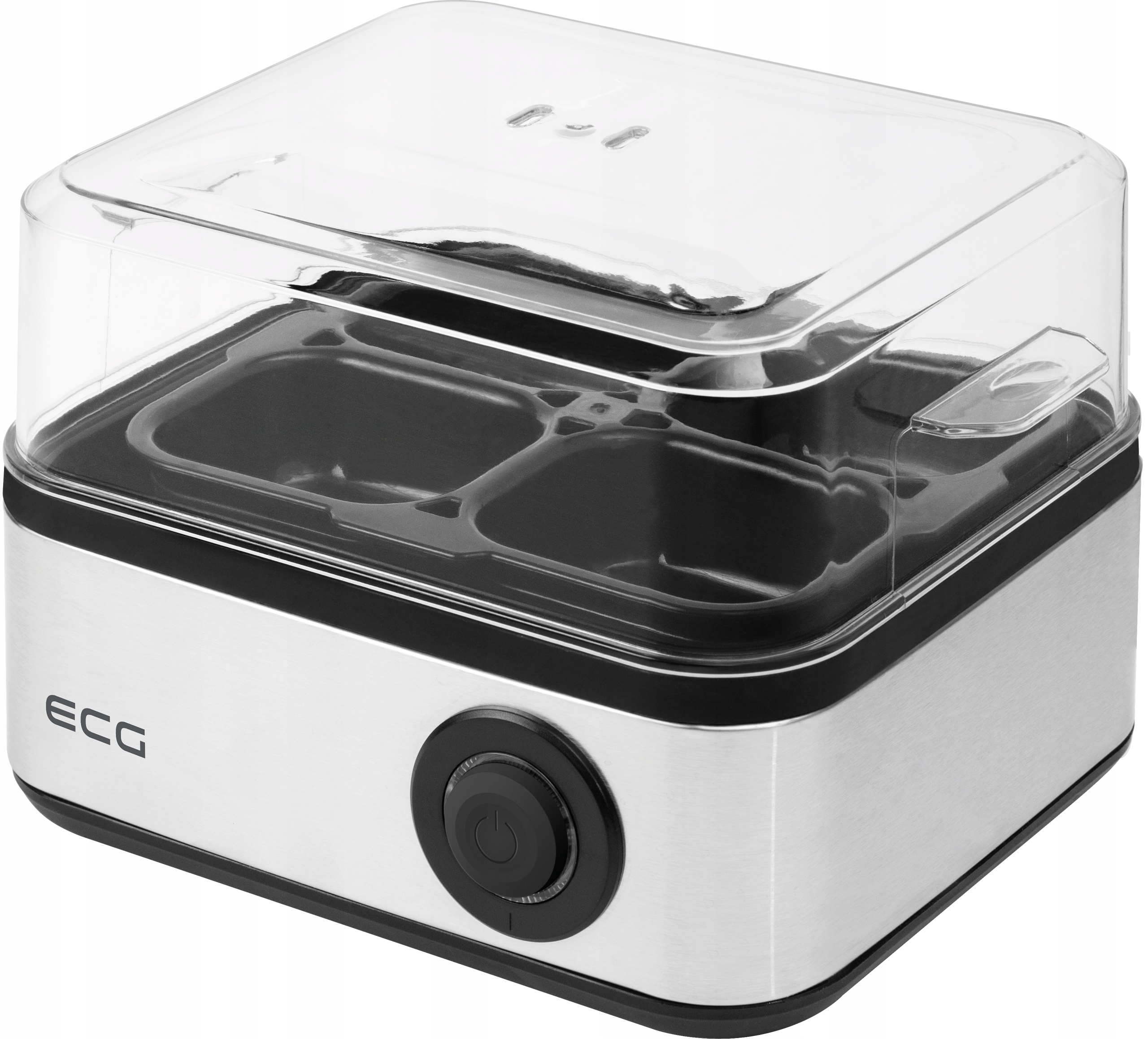 JAJOWAR DO GOTOWANIA JAJEK OMLETU 8 JAJ MIARKA Model UV 5080