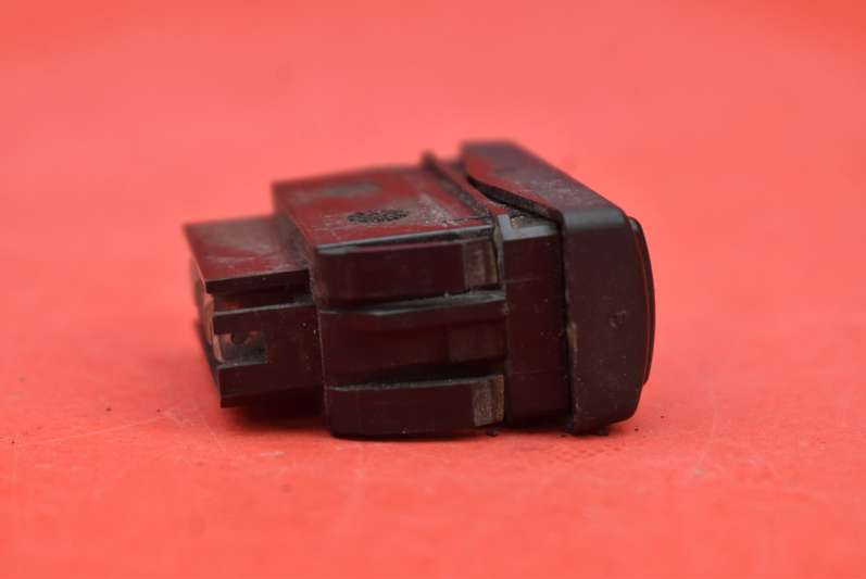 switch lifting windows right front OPEL MOVANO A 99-10