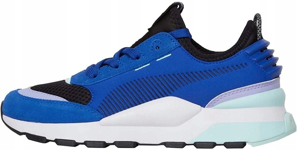 Trainers Puma Rs 39 RS-X Toys Trainers