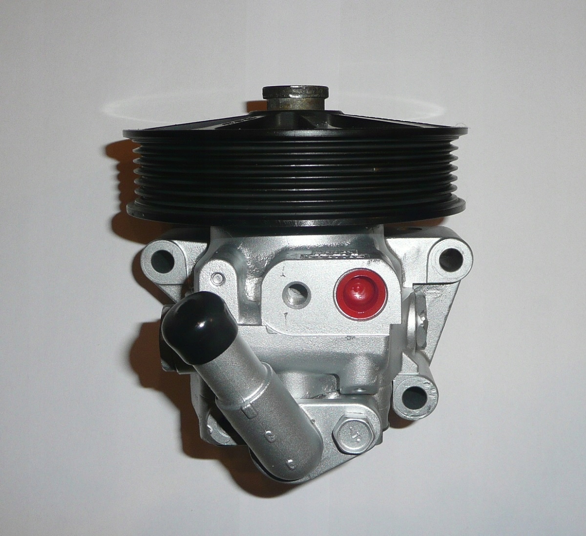 1694977 - НАСОС ГІДРОПІДСИЛЮВАЧА MONDEO MK4 SMAX S-MAX LIFT 2.0 D