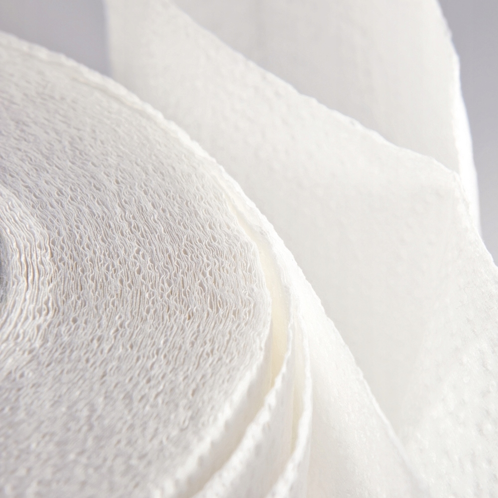 RĘCZNIK PAPIEROWY ALMUSSO CZYŚCIWO CELULOZA 30m SPRAWDZONA JAKOŚĆ Materiał celuloza