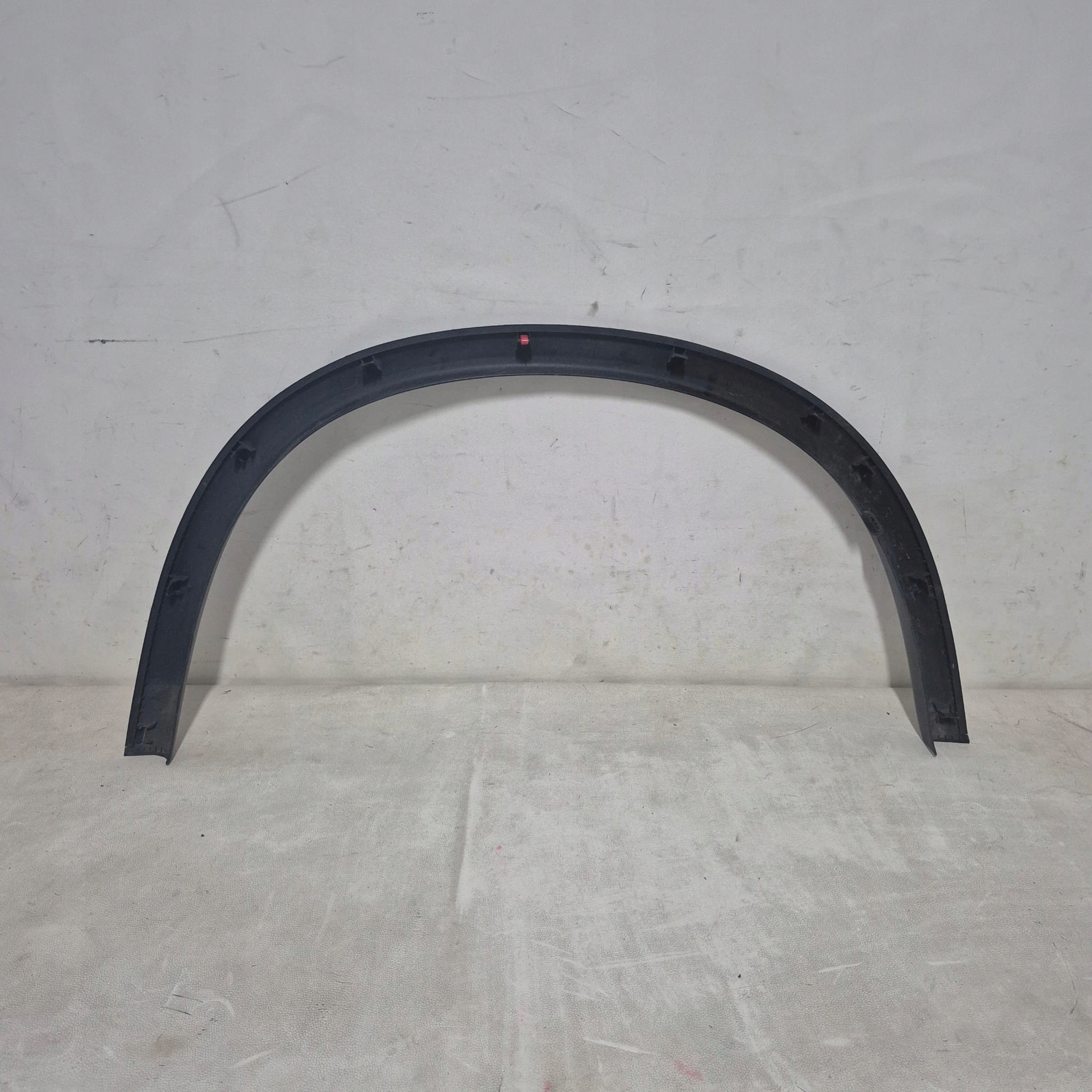 MITSUBISHI ASX and 1 LIFT 12-23 moulding cap left front