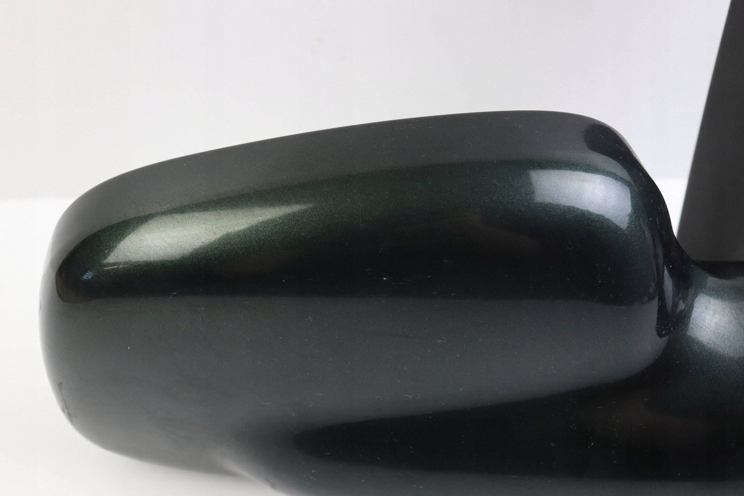 LAND ROVER FREELANDER and mirror right 5 PIN E11015438 E11025436 EUROPA