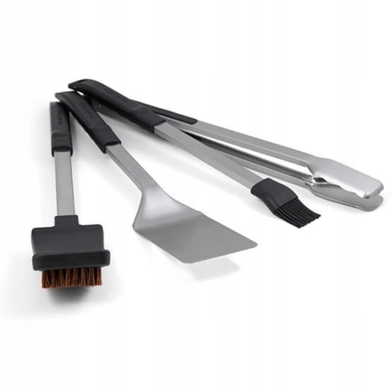 

Zestaw do grillowania Baron Broil King 64003