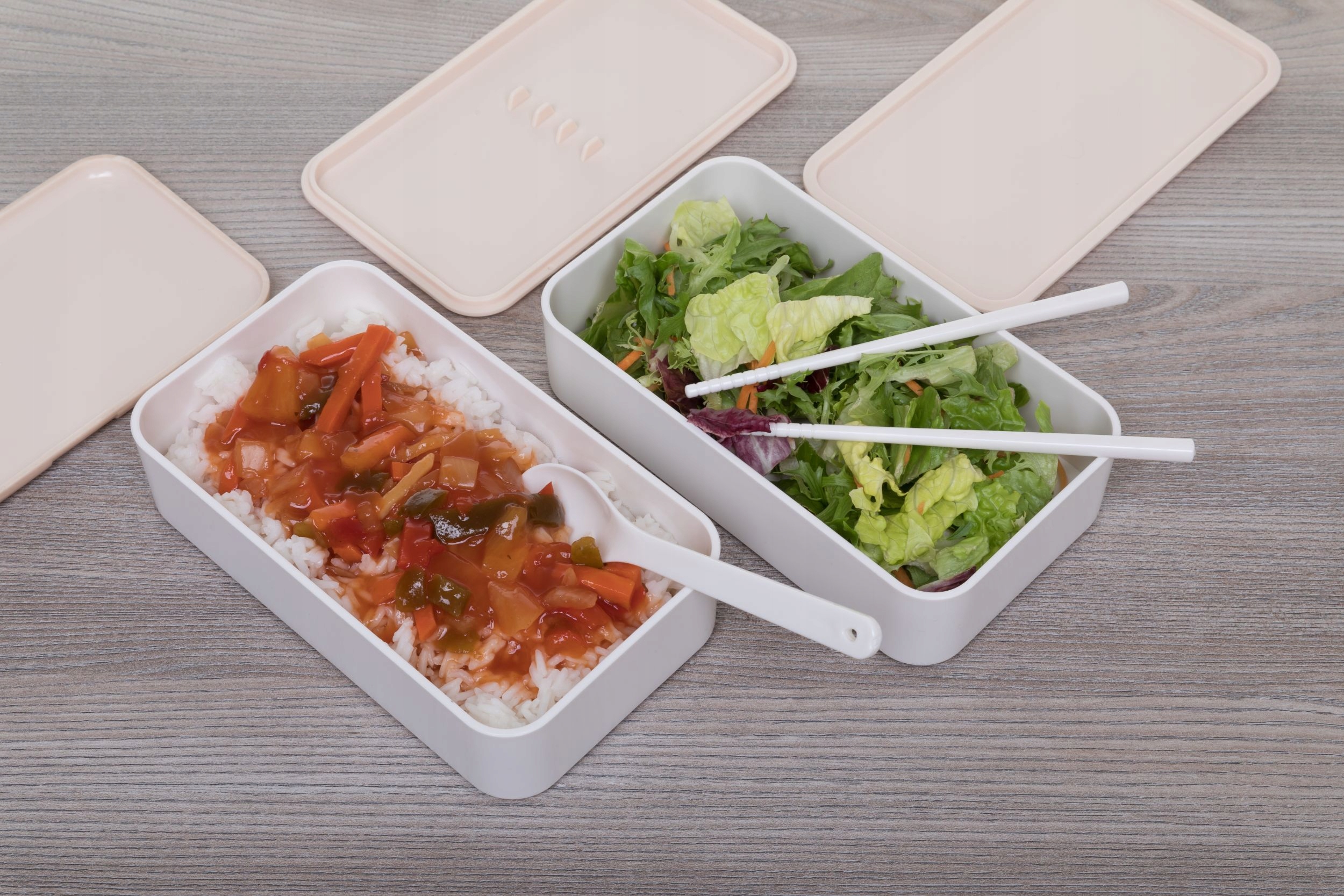 e8ff7cb34c91bdb4cae3f46c2e42