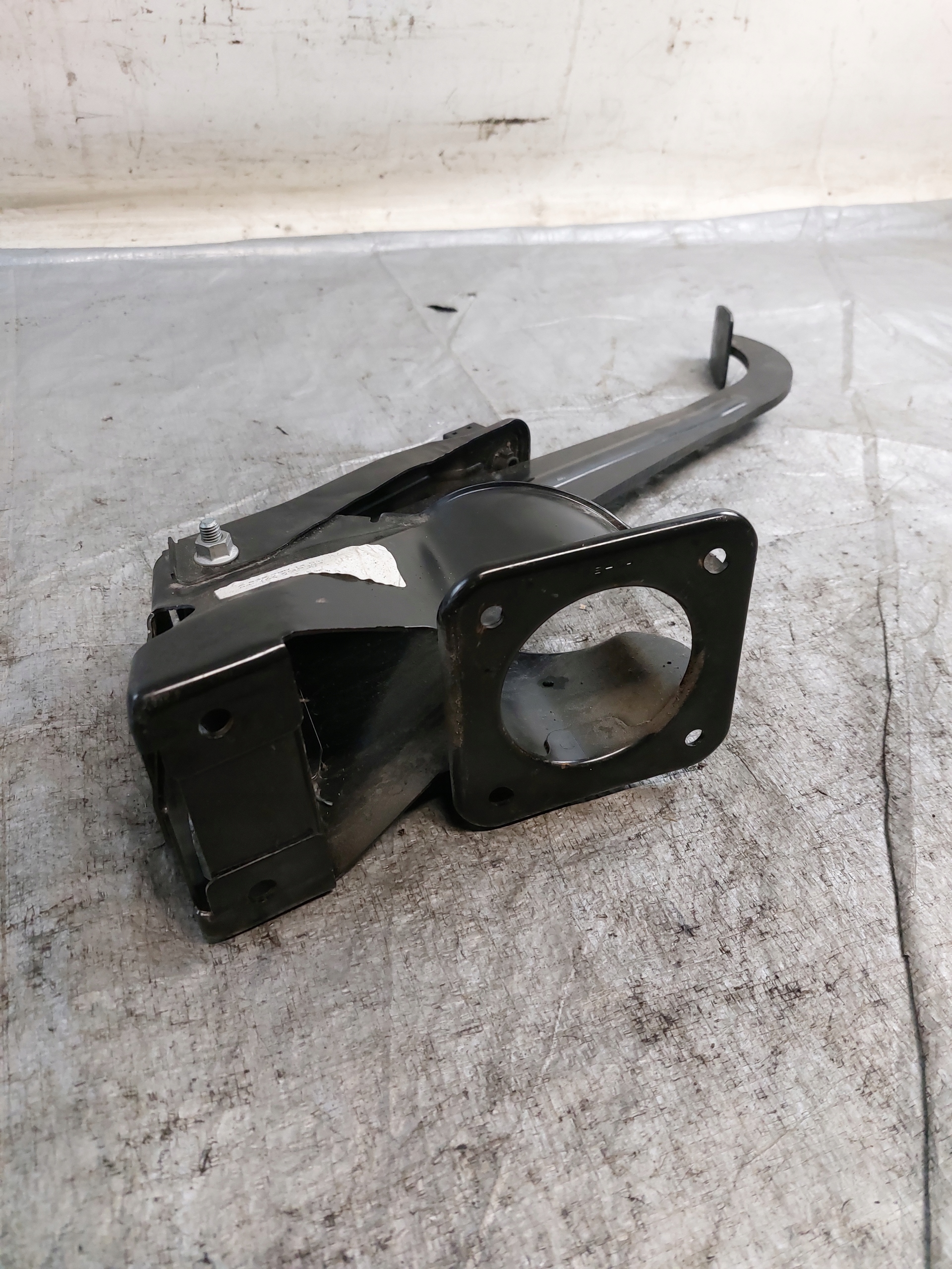 PEDAL Bremse MERCEDES VITO W639