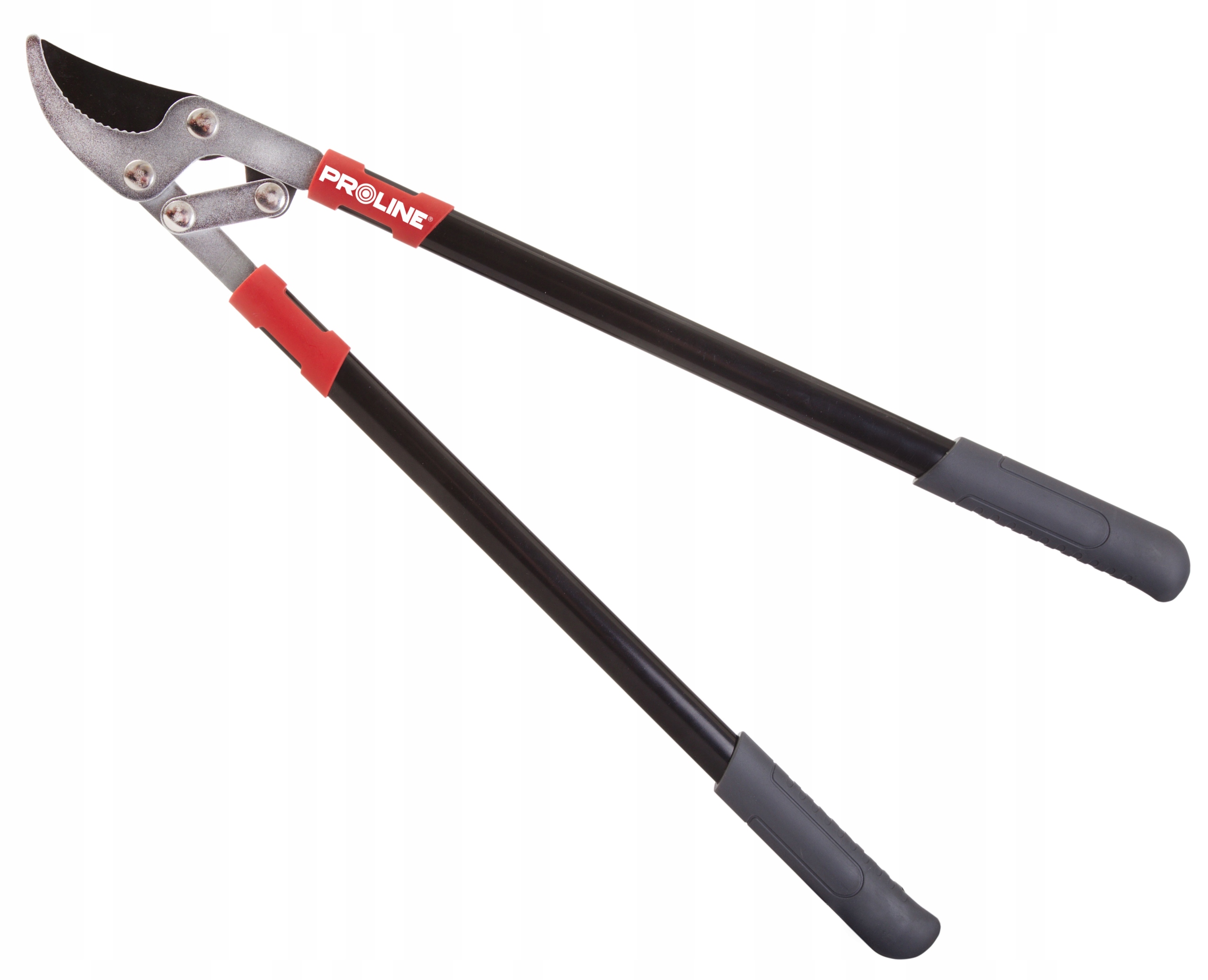 

Proline Sekator Nożycowy Dźwigniowy Do Gałęzi 38mm
