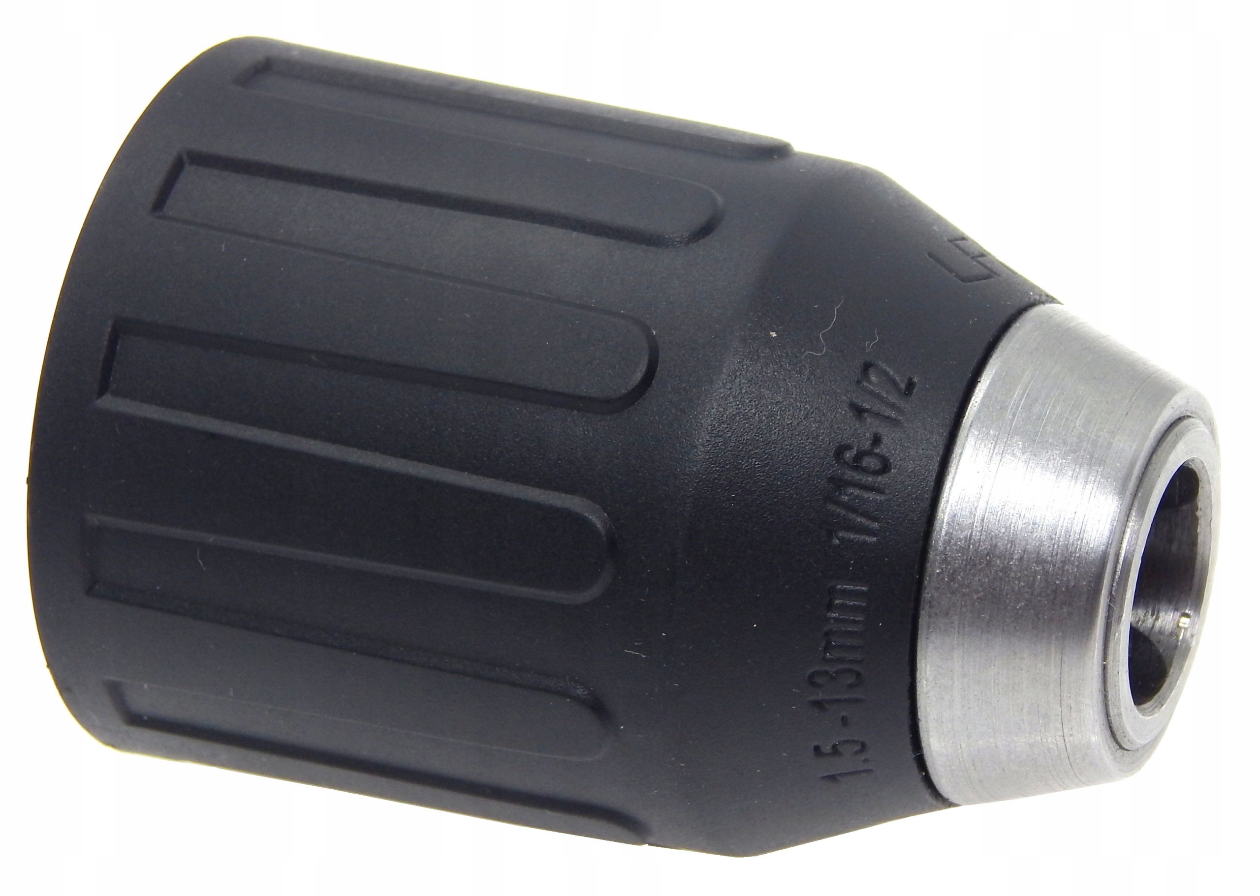 Dewalt uchwyt wiertła bezkluczykowy do DC970K Marka DeWalt