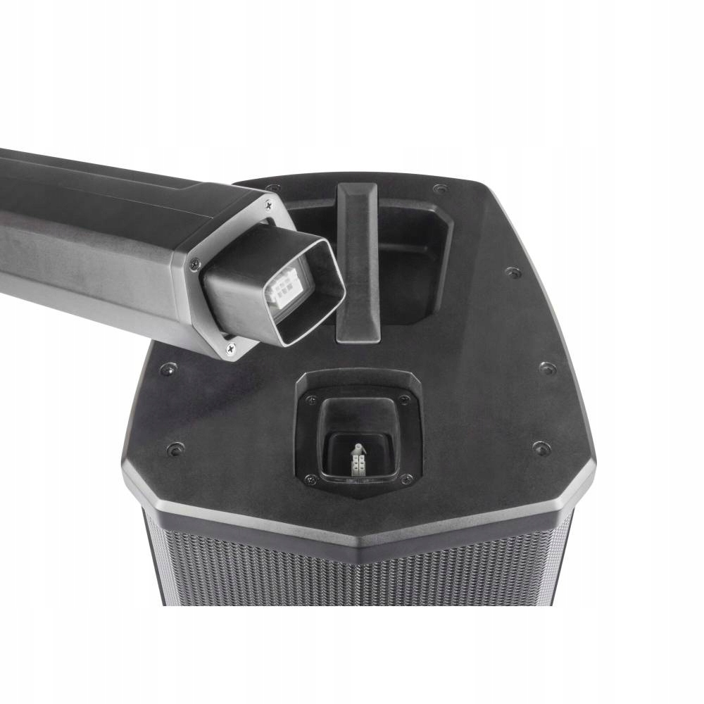 PROEL SESSION 1 FREE Cechy dodatkowe Bluetooth