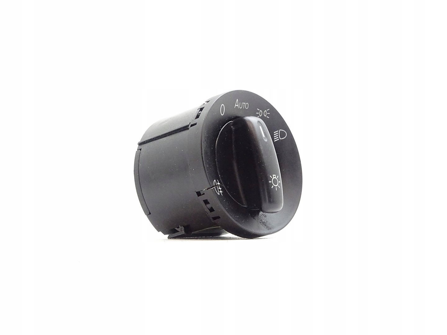 Pulsante interruttore luci VW GOLF VI AMAROK e 2H 1K0941431BK