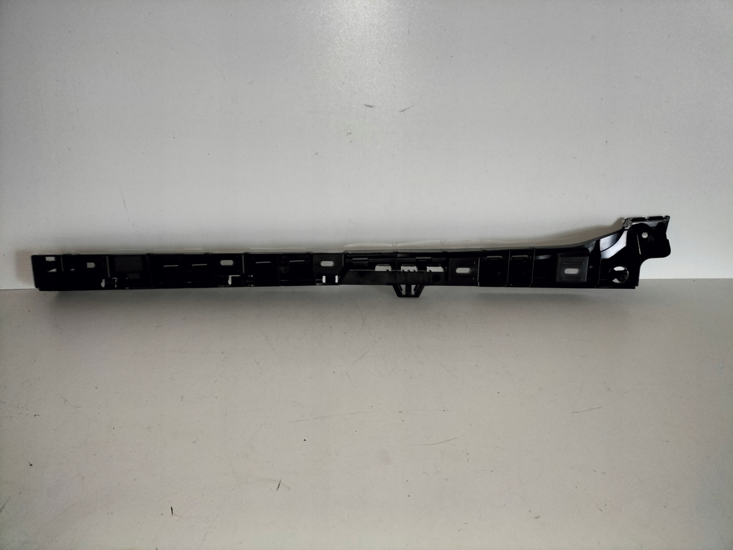 Support plaque Support Console Jupes Droite BMW 5 F10 F11 10