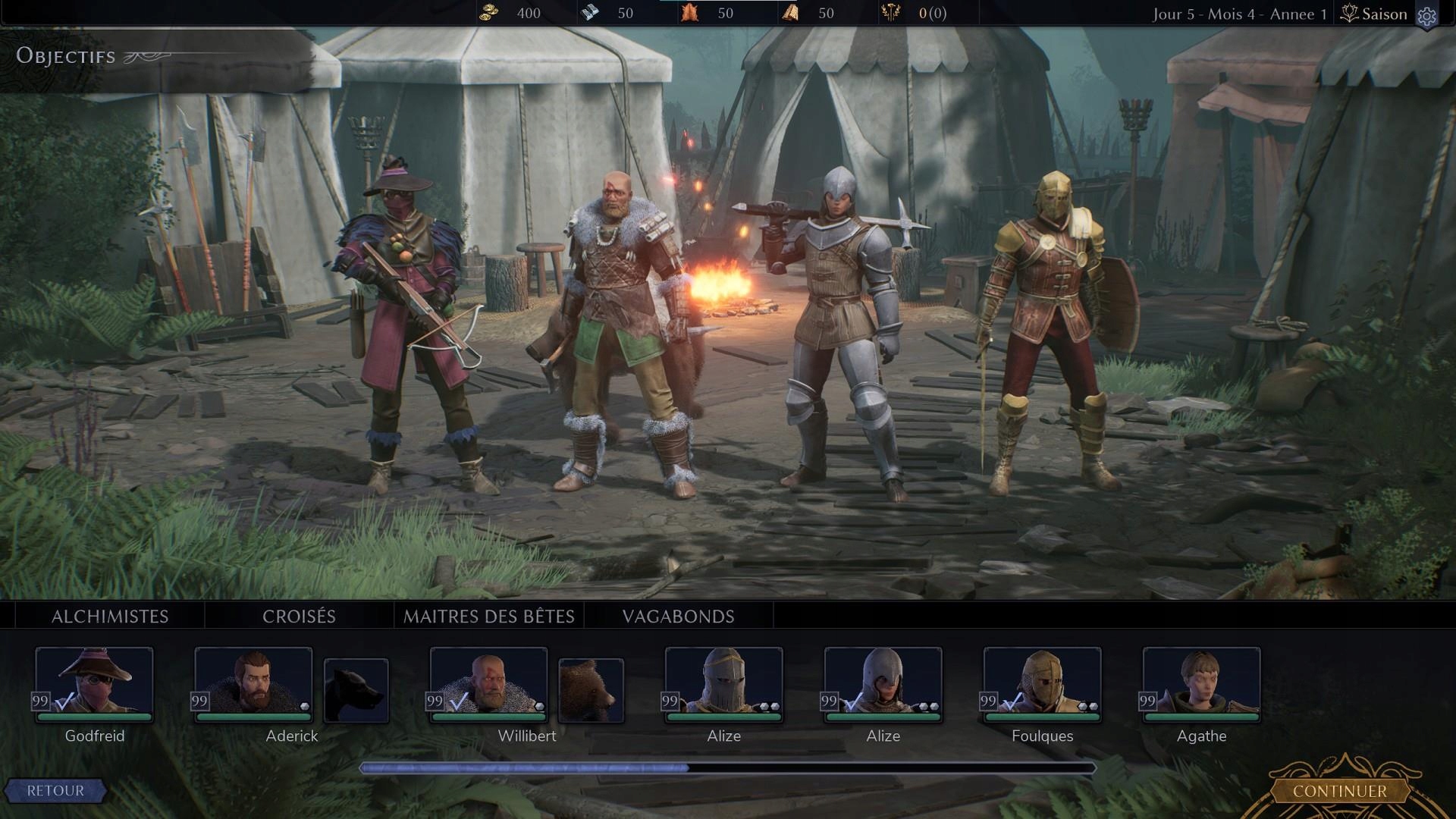 CROWN WARS The Black Prince XS Granice wiekowe (PEGI) 16