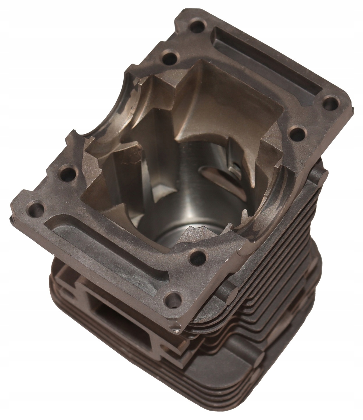 CYLINDER STIHL 017 018 MS170 MS180 38 mm NIKASIL Marka Everest