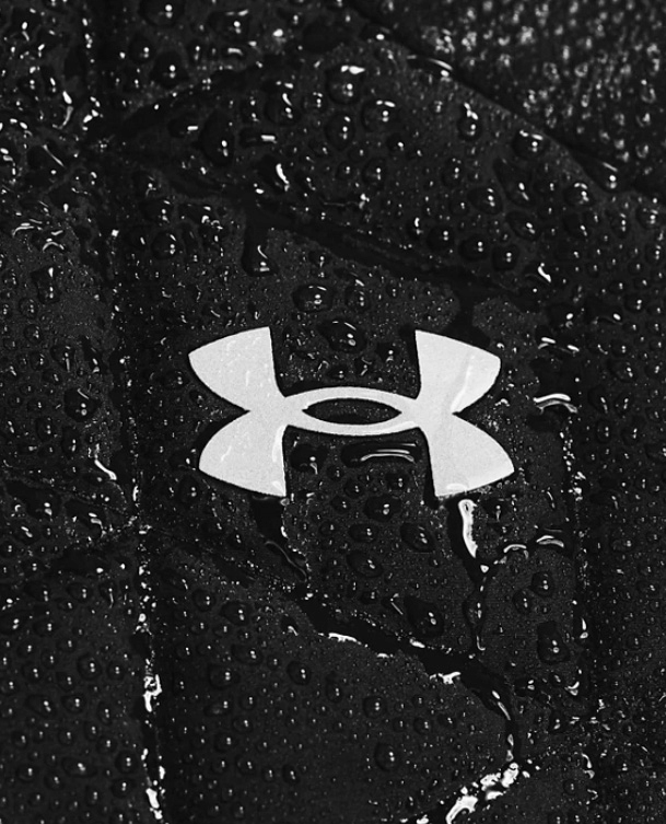 Under Armour Kamizelka Reactor Run 1355811001 SM Rozmiar S/M