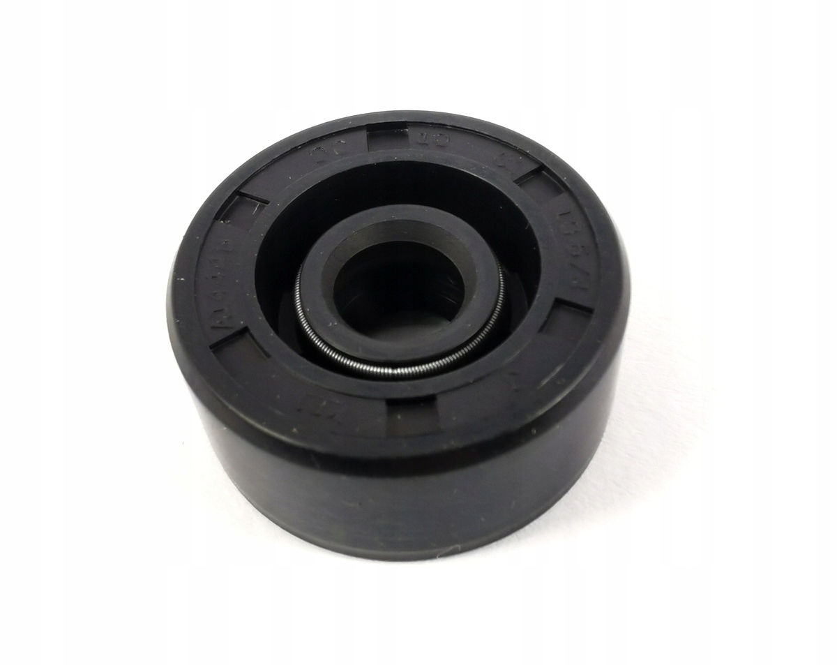 Uszczelniacz pompy wody Yamaha Dt Tdr Tzr 125