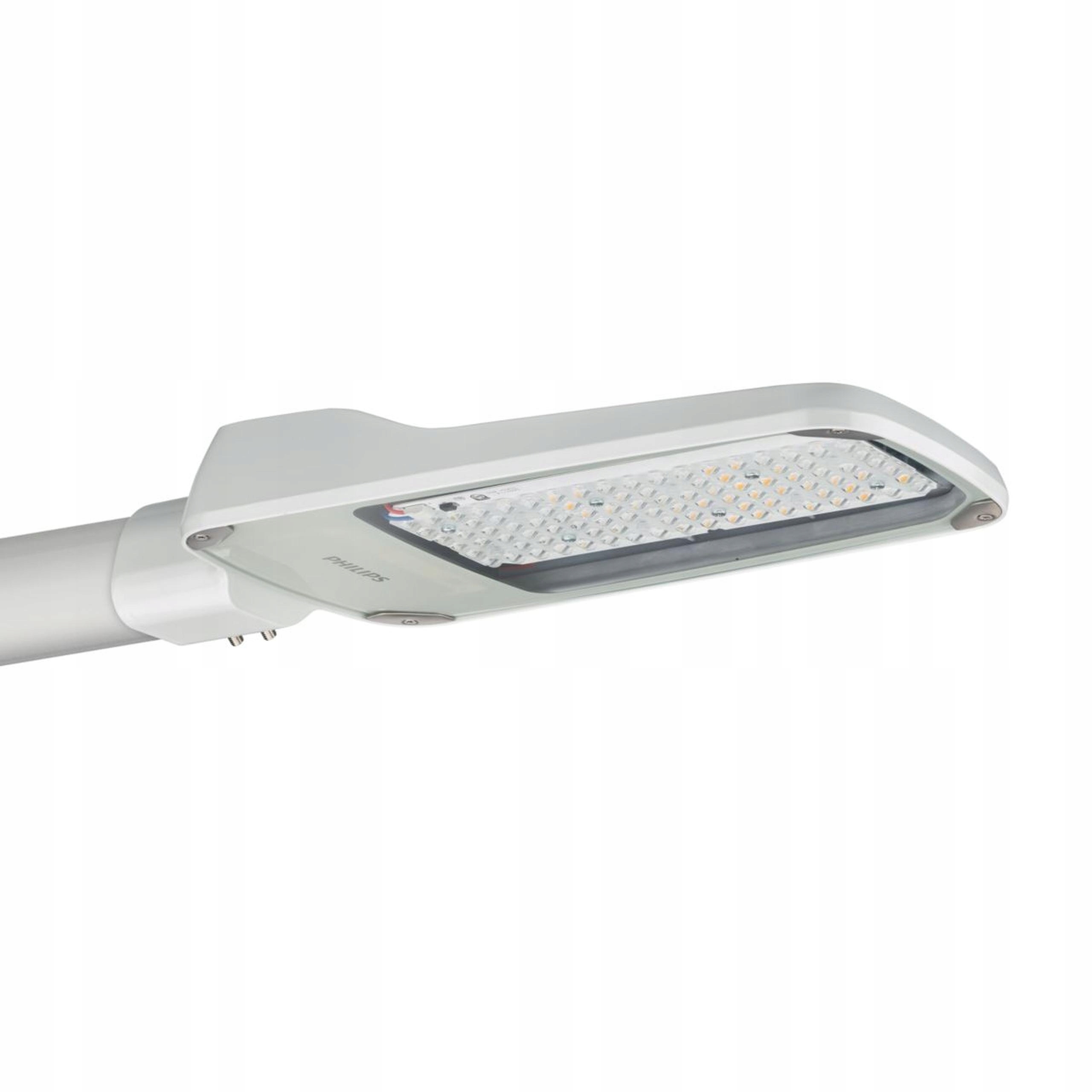Led pouličná opeava 75W 4000K BRP120 910925865343 Philips