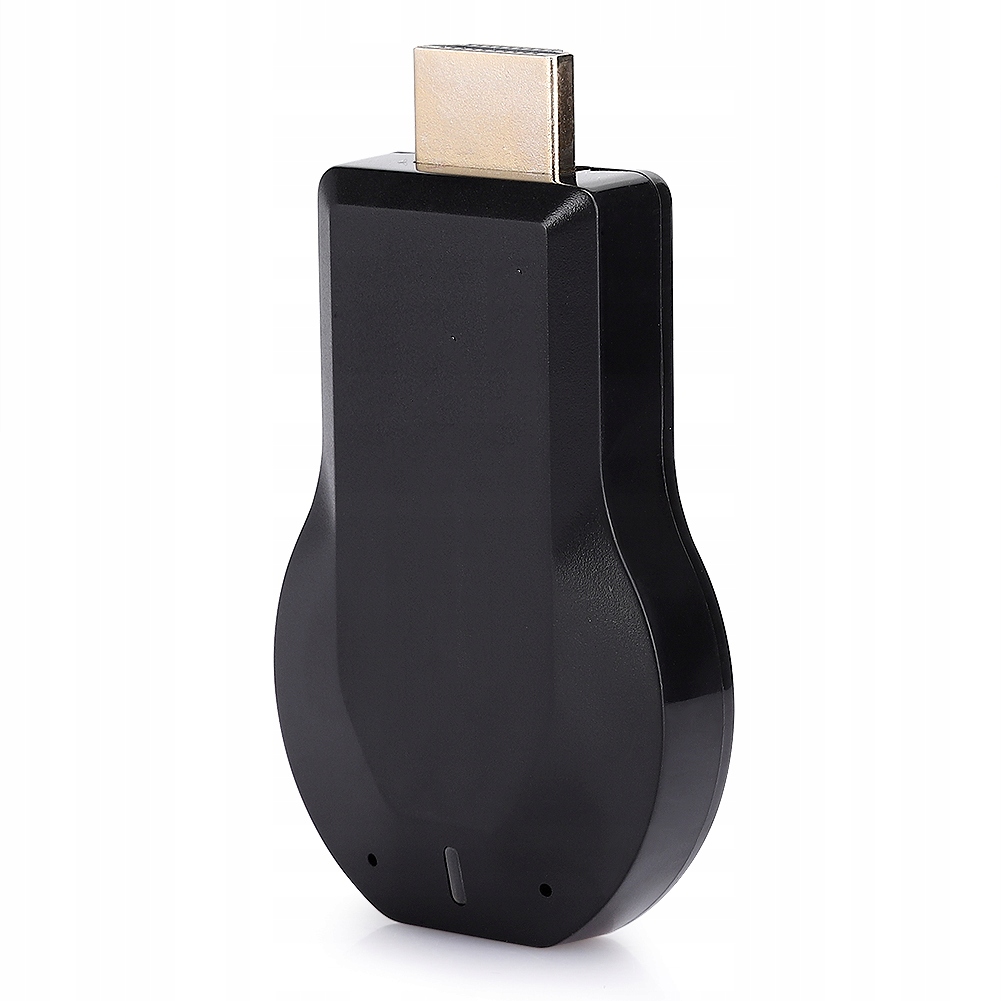 M2 PLUS TV Stick Dongle HDMI Screen Mirroring Marka Inna