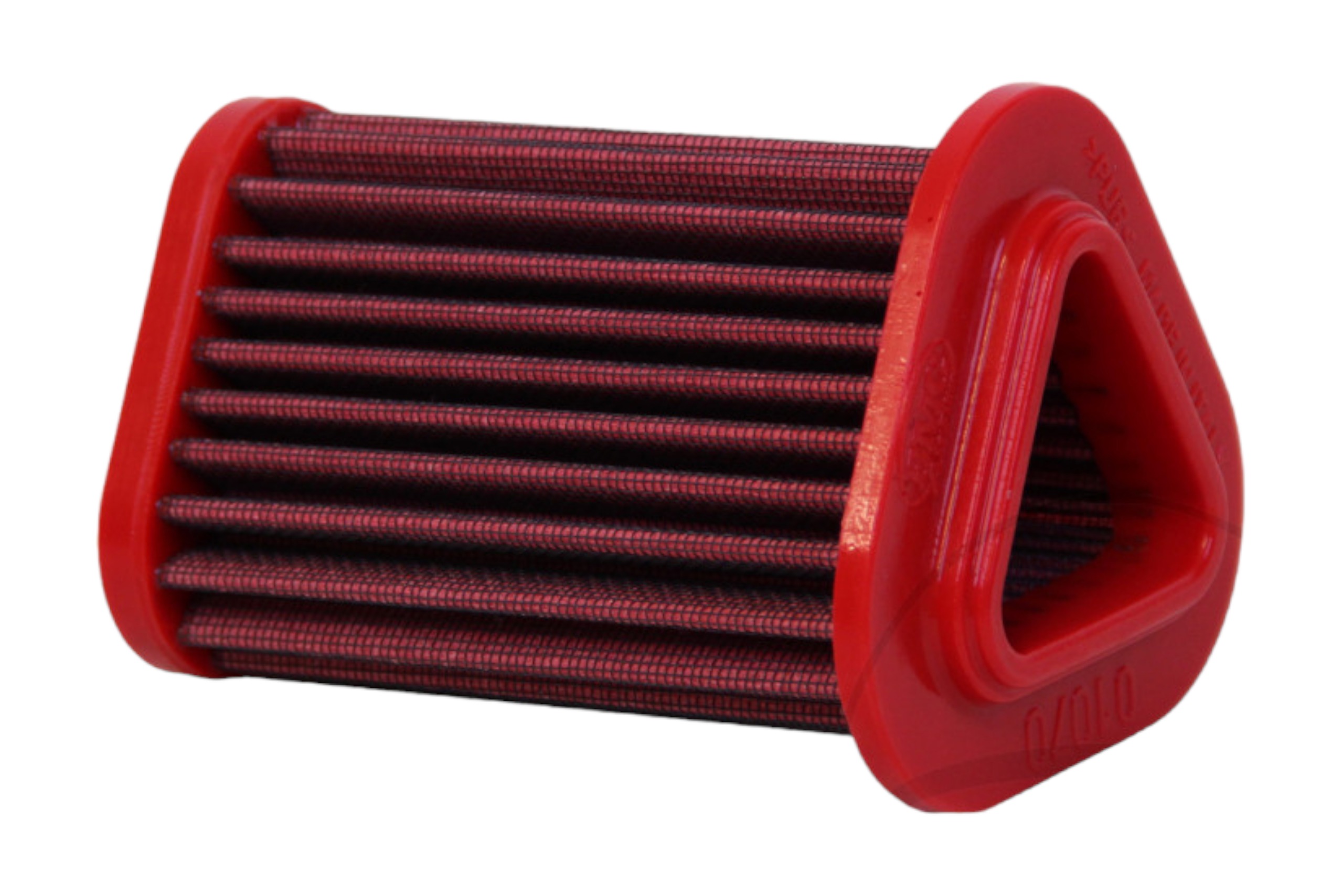 Filtr powietrza BMC FM01070 Royal Enfield