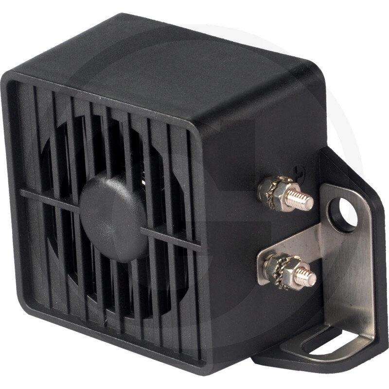 univerzální couvací senzor 12-80V