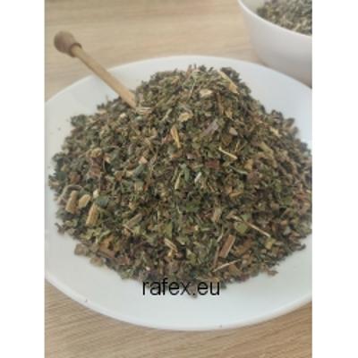 Levně Živokost List 1 kg Rafex