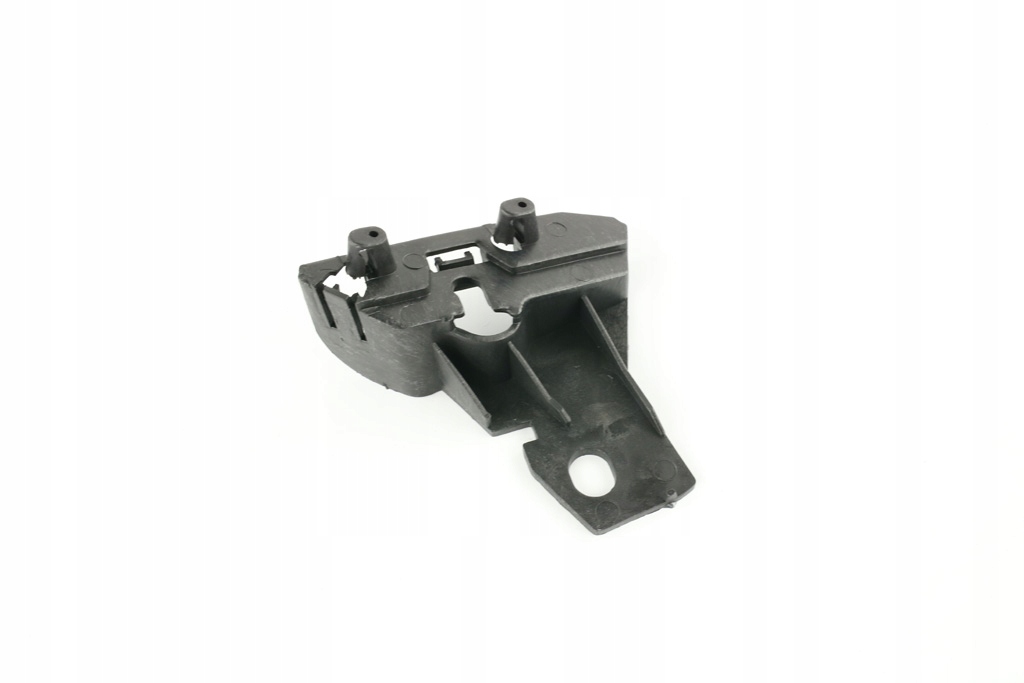 

Crafter Sprinter Uchwyt Mocowanie Błotnika Lewy