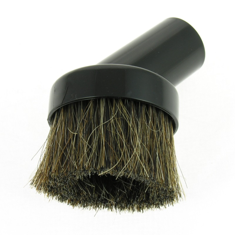 SSAWKA OKRĄGŁA Z WŁOSEM NATURALNYM ZELMER Producent AJS