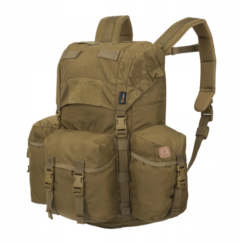 Helikon-Tex Batoh Bergen 18L Coyote