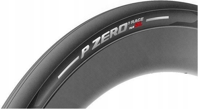 Pirelli opona P Zero Race Sl Tlr 32x700 TechWALL