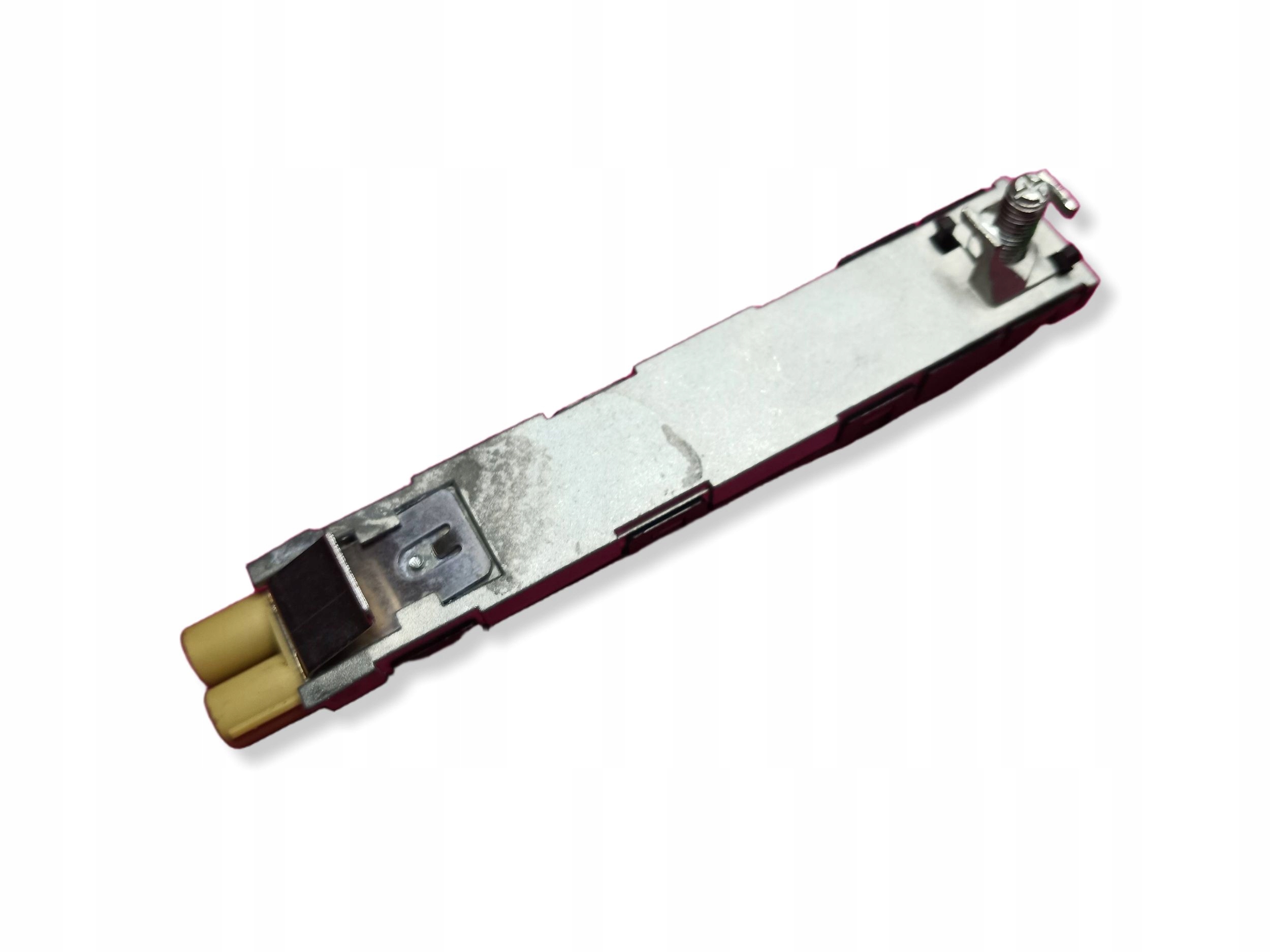 antenna amplifier Audi R8 4S 4S0035225D