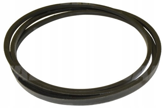 Řemen Gates Agri John Deere Z34786