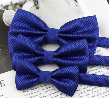 

Zestaw-mucha Muszka Ojciec I SYNx2