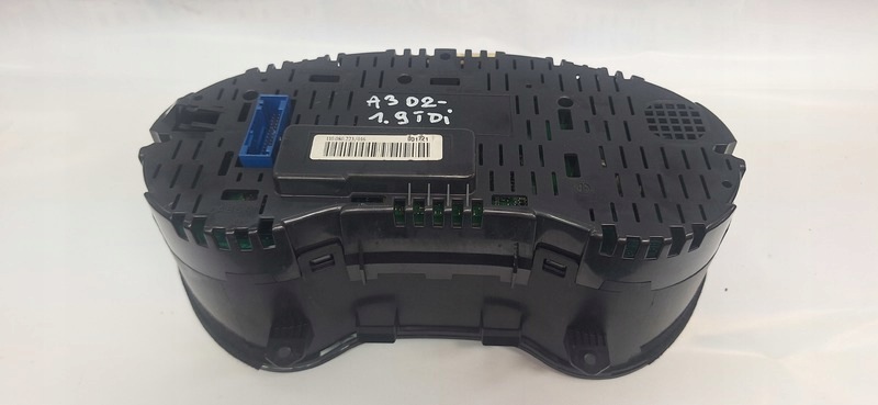 budíky AUDI A3 02- 8P0920930F