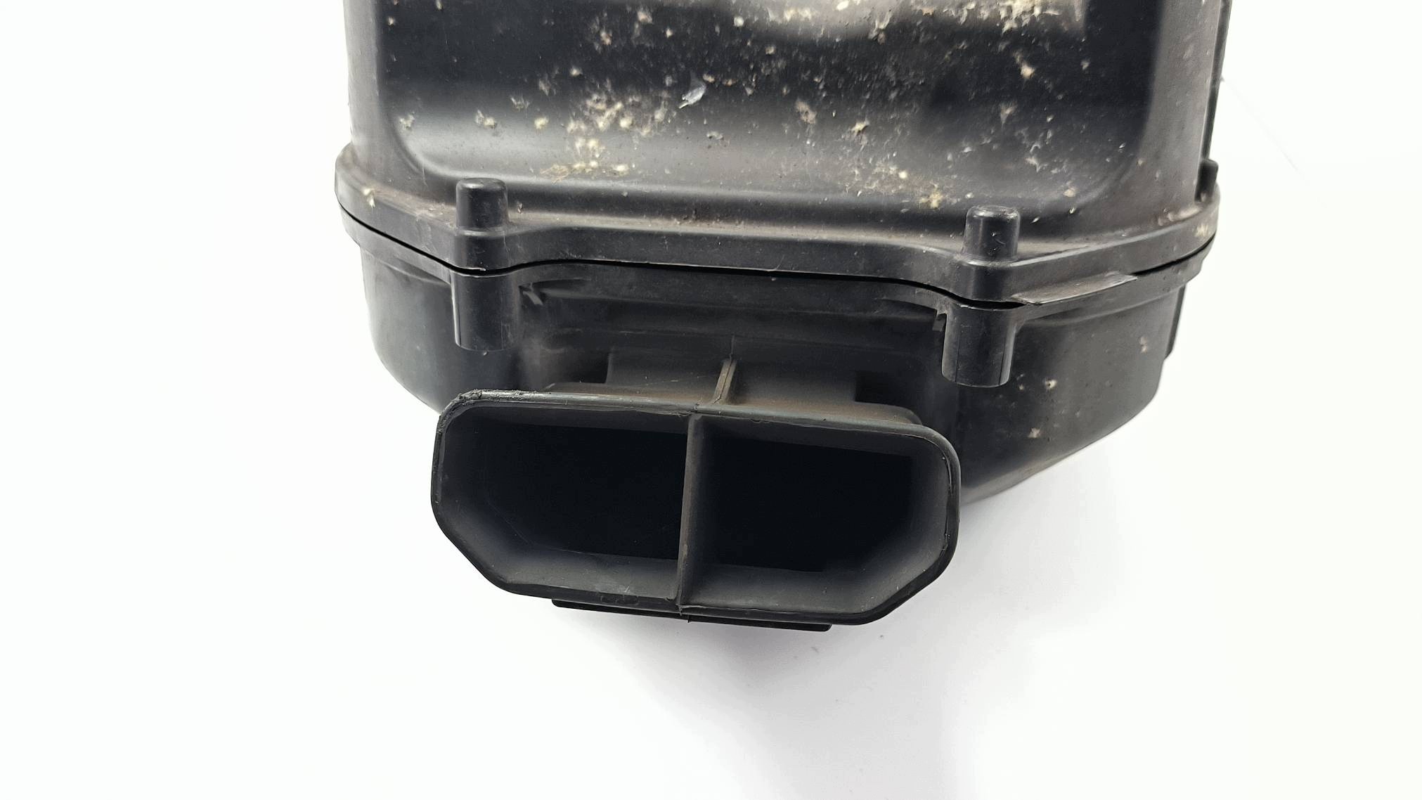 Gehäuse filter luft HONDA XL1000 VARADERO