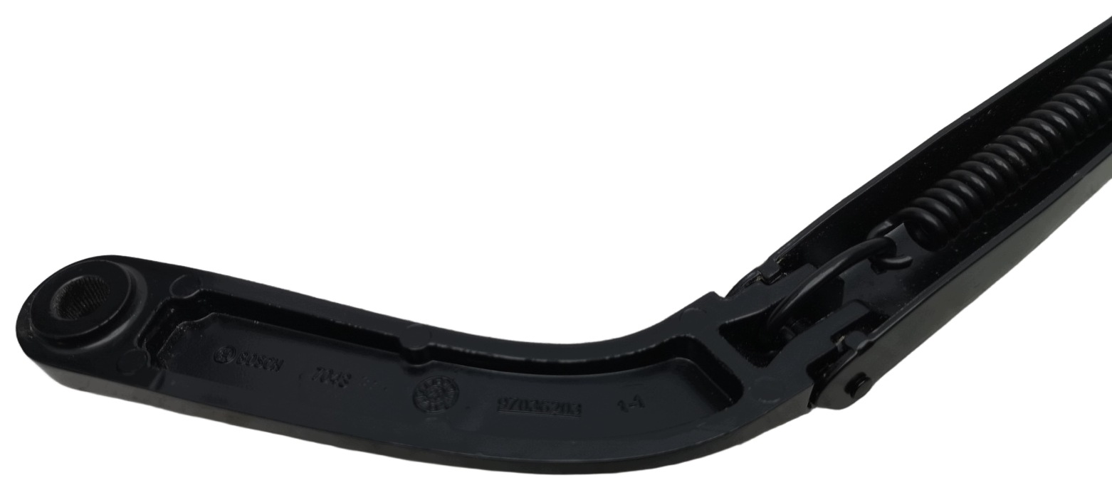 wiper arm left Cupra Leon IV Sportstourer 5FB955409A new