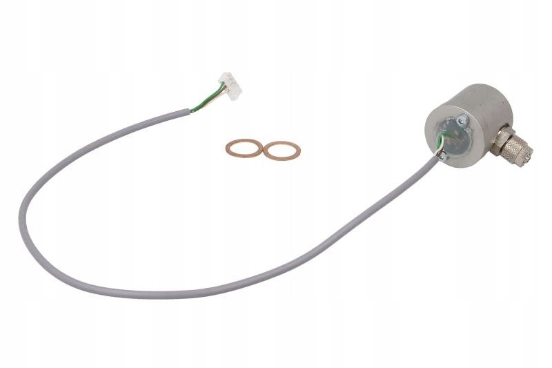 Snímač výstupného tlaku Ate 03.9302-9220.3