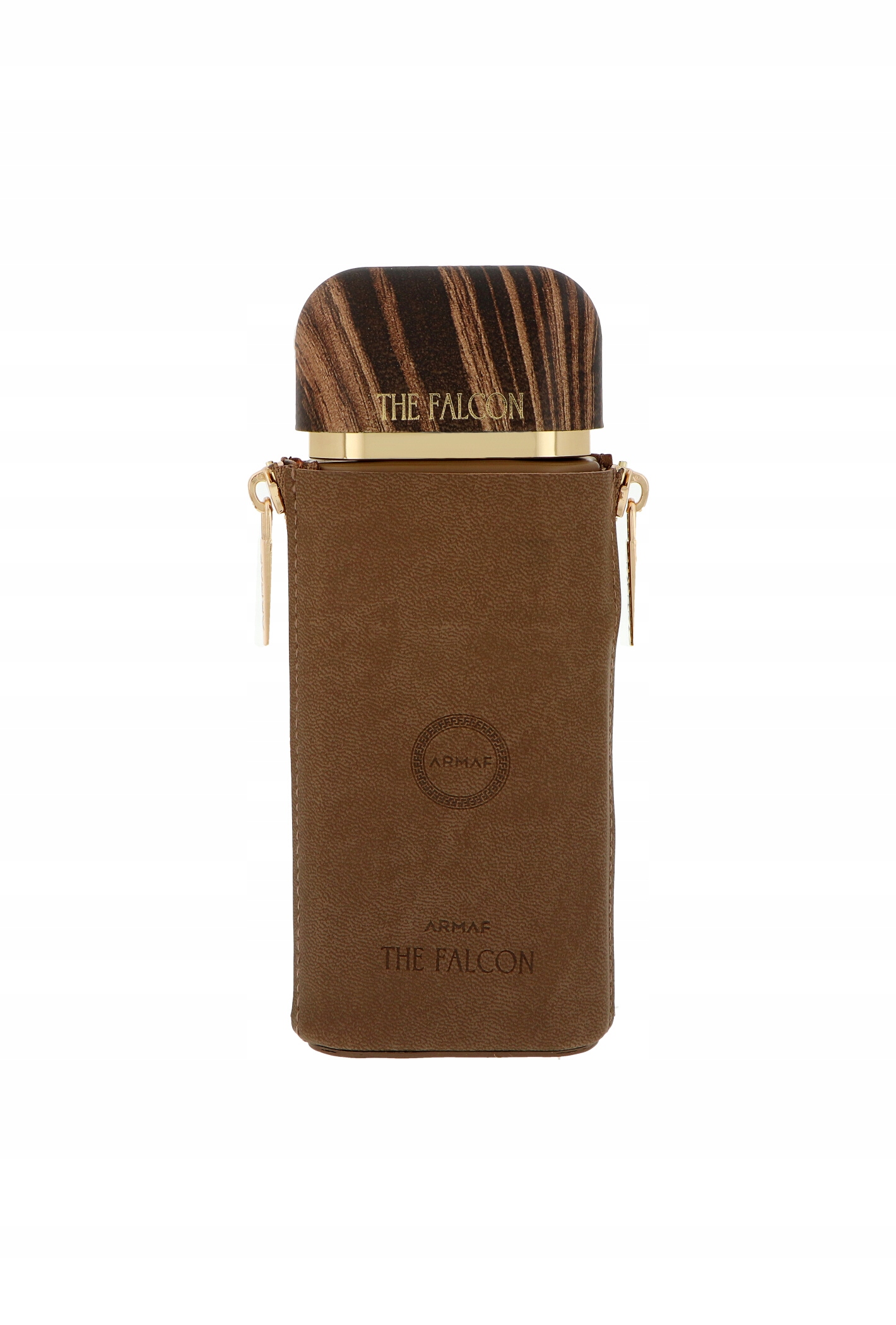 Armaf Ego The Flacon 100 ml * Edp parfémovaná voda unisex pro muže