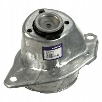 KIELICH AMORTYZATORA LEWY PRZOD VOLVO S60 S80 V70