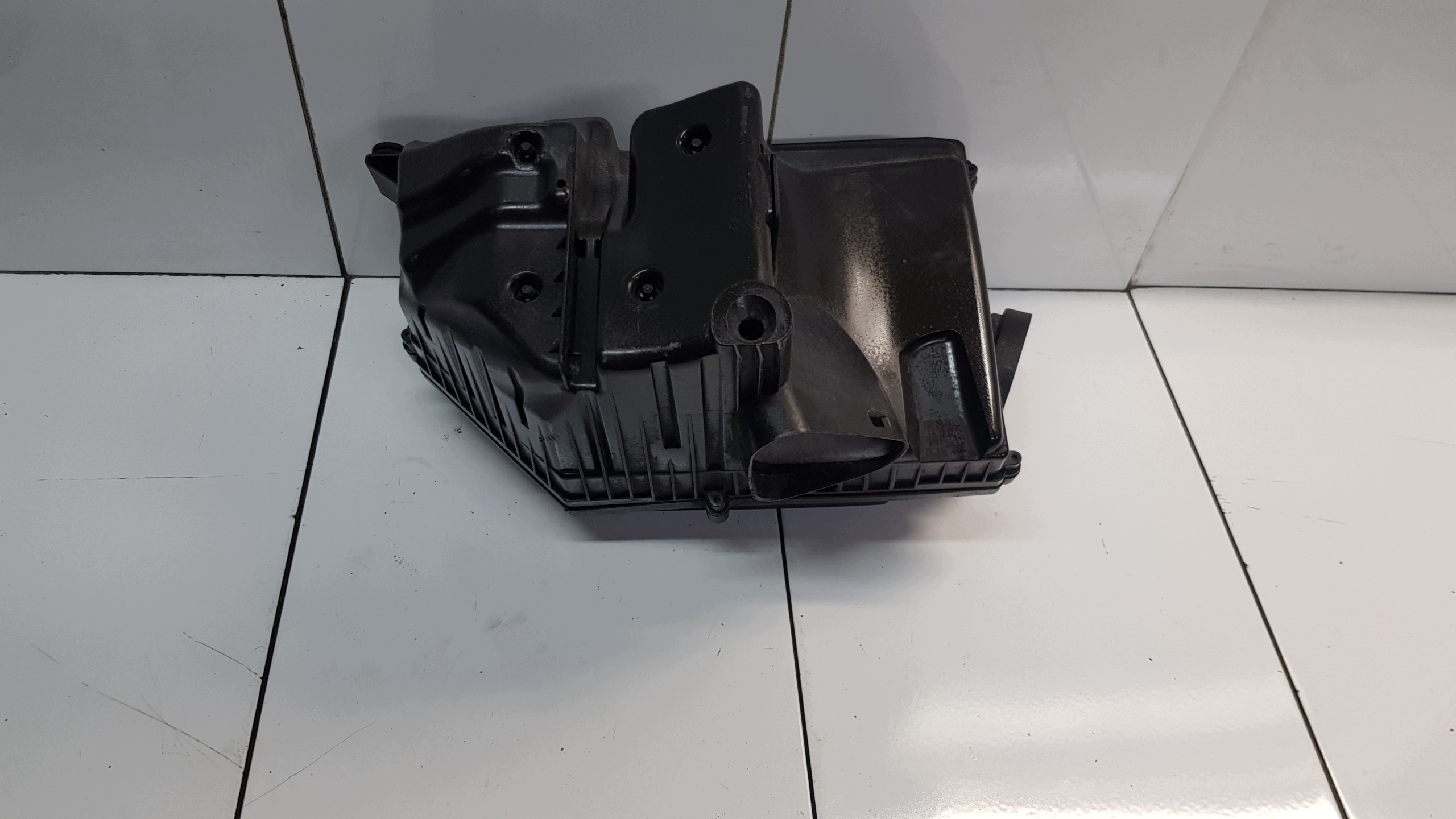 VOLVO V70 V60 S60 2.0 Gehäuse filter luft 30792196