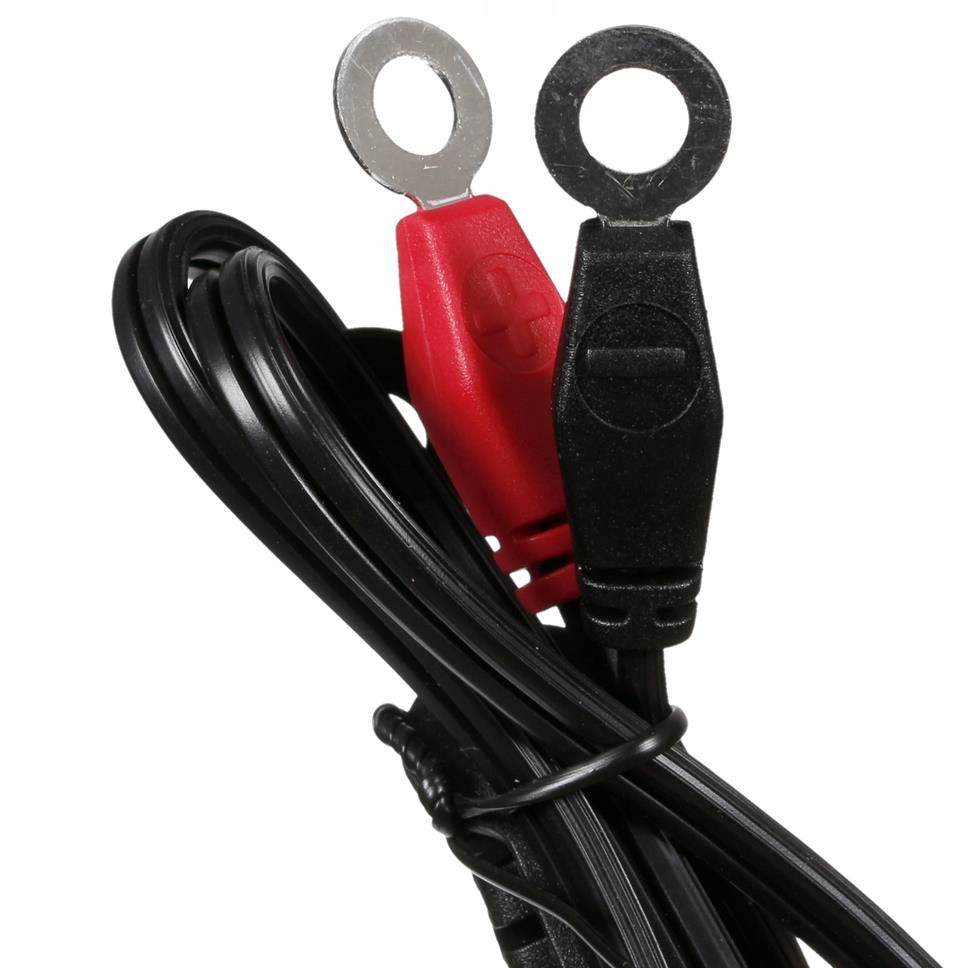 Cd0c108d42b291bfc4ed8250c6e8