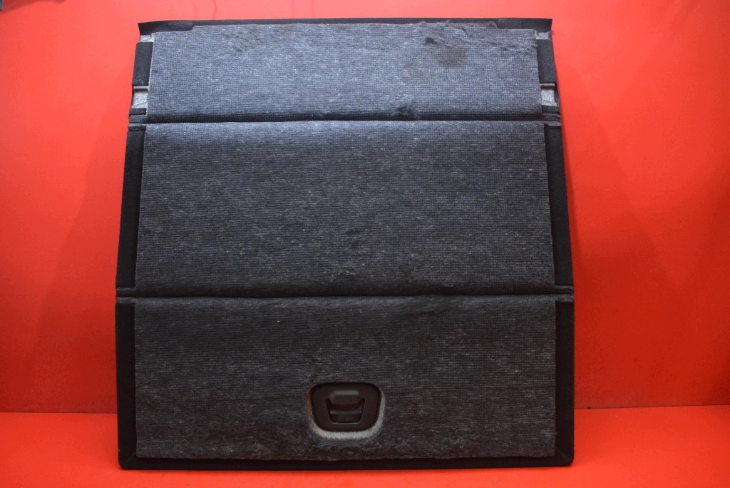 floor boot OPEL ASTRA 5 V K KOMBI 15-20