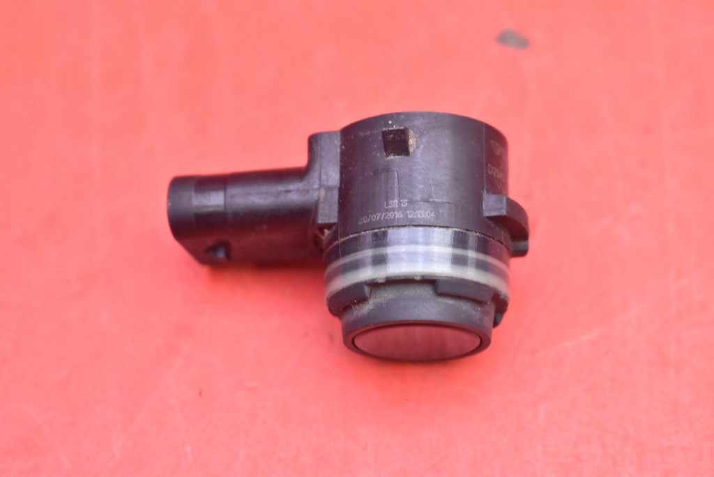Sensor Parken heck PDC 31471011 VOLVO S90 2 II 16-20